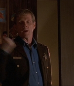 ROSWELL_-_E1X06_285_SOUTH_167.jpg