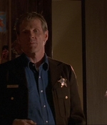 ROSWELL_-_E1X06_285_SOUTH_169.jpg
