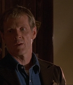ROSWELL_-_E1X06_285_SOUTH_177.jpg