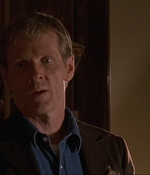 Filename=ROSWELL_-_E1X06_285_SOUTH_179.jpg
Filesize=267KiB
Dimensions=1024x576
Date added=Jul 11, 2021 ROSWELL_-_E1X06_285_SOUTH_179.jpg