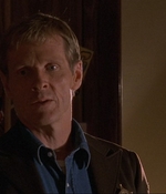Filename=ROSWELL_-_E1X06_285_SOUTH_180.jpg
Filesize=268KiB
Dimensions=1024x576
Date added=Jul 11, 2021 ROSWELL_-_E1X06_285_SOUTH_180.jpg