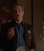 Filename=ROSWELL_-_E1X06_285_SOUTH_183.jpg
Filesize=270KiB
Dimensions=1024x576
Date added=Jul 11, 2021 ROSWELL_-_E1X06_285_SOUTH_183.jpg