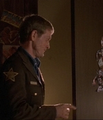 Filename=ROSWELL_-_E1X06_285_SOUTH_188.jpg
Filesize=283KiB
Dimensions=1024x576
Date added=Jul 11, 2021 ROSWELL_-_E1X06_285_SOUTH_188.jpg