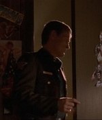 Filename=ROSWELL_-_E1X06_285_SOUTH_189.jpg
Filesize=286KiB
Dimensions=1024x576
Date added=Jul 11, 2021 ROSWELL_-_E1X06_285_SOUTH_189.jpg