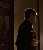 Filename=ROSWELL_-_E1X06_285_SOUTH_191.jpg
Filesize=274KiB
Dimensions=1024x576
Date added=Jul 11, 2021 ROSWELL_-_E1X06_285_SOUTH_191.jpg