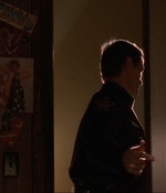 Filename=ROSWELL_-_E1X06_285_SOUTH_192.jpg
Filesize=274KiB
Dimensions=1024x576
Date added=Jul 11, 2021 ROSWELL_-_E1X06_285_SOUTH_192.jpg