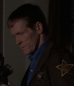 Filename=ROSWELL_-_E1X06_285_SOUTH_194.jpg
Filesize=235KiB
Dimensions=1024x576
Date added=Jul 11, 2021 ROSWELL_-_E1X06_285_SOUTH_194.jpg