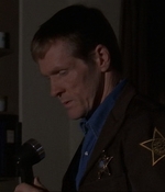 Filename=ROSWELL_-_E1X06_285_SOUTH_196.jpg
Filesize=248KiB
Dimensions=1024x576
Date added=Jul 11, 2021 ROSWELL_-_E1X06_285_SOUTH_196.jpg