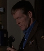 Filename=ROSWELL_-_E1X06_285_SOUTH_197.jpg
Filesize=249KiB
Dimensions=1024x576
Date added=Jul 11, 2021 ROSWELL_-_E1X06_285_SOUTH_197.jpg