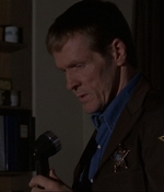 Filename=ROSWELL_-_E1X06_285_SOUTH_199.jpg
Filesize=251KiB
Dimensions=1024x576
Date added=Jul 11, 2021 ROSWELL_-_E1X06_285_SOUTH_199.jpg
