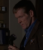 Filename=ROSWELL_-_E1X06_285_SOUTH_200.jpg
Filesize=247KiB
Dimensions=1024x576
Date added=Jul 11, 2021 ROSWELL_-_E1X06_285_SOUTH_200.jpg