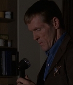 Filename=ROSWELL_-_E1X06_285_SOUTH_203.jpg
Filesize=249KiB
Dimensions=1024x576
Date added=Jul 11, 2021 ROSWELL_-_E1X06_285_SOUTH_203.jpg