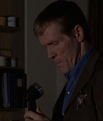Filename=ROSWELL_-_E1X06_285_SOUTH_204.jpg
Filesize=254KiB
Dimensions=1024x576
Date added=Jul 11, 2021 ROSWELL_-_E1X06_285_SOUTH_204.jpg