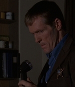 Filename=ROSWELL_-_E1X06_285_SOUTH_205.jpg
Filesize=250KiB
Dimensions=1024x576
Date added=Jul 11, 2021 ROSWELL_-_E1X06_285_SOUTH_205.jpg