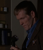 ROSWELL_-_E1X06_285_SOUTH_208.jpg