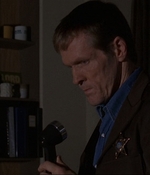 ROSWELL_-_E1X06_285_SOUTH_211.jpg