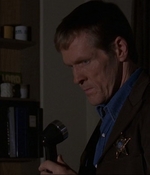 ROSWELL_-_E1X06_285_SOUTH_212.jpg
