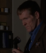 Filename=ROSWELL_-_E1X06_285_SOUTH_213.jpg
Filesize=247KiB
Dimensions=1024x576
Date added=Jul 11, 2021 ROSWELL_-_E1X06_285_SOUTH_213.jpg