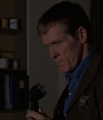 ROSWELL_-_E1X06_285_SOUTH_215.jpg