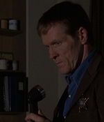 ROSWELL_-_E1X06_285_SOUTH_219.jpg