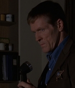 ROSWELL_-_E1X06_285_SOUTH_222.jpg