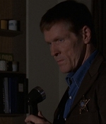 ROSWELL_-_E1X06_285_SOUTH_223.jpg
