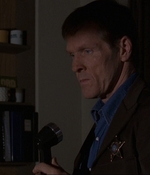 ROSWELL_-_E1X06_285_SOUTH_227.jpg