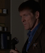 ROSWELL_-_E1X06_285_SOUTH_228.jpg