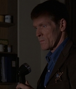 ROSWELL_-_E1X06_285_SOUTH_229.jpg