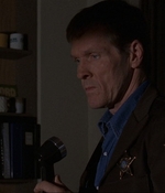 Filename=ROSWELL_-_E1X06_285_SOUTH_231.jpg
Filesize=254KiB
Dimensions=1024x576
Date added=Jul 11, 2021 ROSWELL_-_E1X06_285_SOUTH_231.jpg