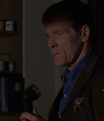 Filename=ROSWELL_-_E1X06_285_SOUTH_234.jpg
Filesize=244KiB
Dimensions=1024x576
Date added=Jul 11, 2021 ROSWELL_-_E1X06_285_SOUTH_234.jpg