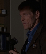 ROSWELL_-_E1X06_285_SOUTH_236.jpg