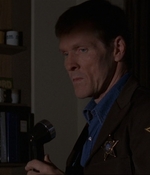 ROSWELL_-_E1X06_285_SOUTH_237.jpg