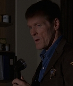 ROSWELL_-_E1X06_285_SOUTH_238.jpg