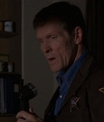 ROSWELL_-_E1X06_285_SOUTH_239.jpg