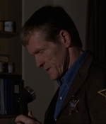 ROSWELL_-_E1X06_285_SOUTH_241.jpg