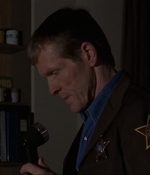 ROSWELL_-_E1X06_285_SOUTH_242.jpg