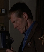 ROSWELL_-_E1X06_285_SOUTH_243.jpg