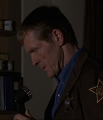 ROSWELL_-_E1X06_285_SOUTH_244.jpg