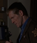 ROSWELL_-_E1X06_285_SOUTH_245.jpg