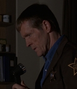 ROSWELL_-_E1X06_285_SOUTH_248.jpg