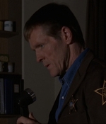 ROSWELL_-_E1X06_285_SOUTH_249.jpg