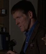 ROSWELL_-_E1X06_285_SOUTH_251.jpg