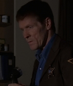 ROSWELL_-_E1X06_285_SOUTH_252.jpg