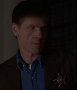 Filename=ROSWELL_-_E1X06_285_SOUTH_254.jpg
Filesize=214KiB
Dimensions=1024x576
Date added=Jul 11, 2021 ROSWELL_-_E1X06_285_SOUTH_254.jpg