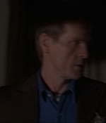 Filename=ROSWELL_-_E1X06_285_SOUTH_255.jpg
Filesize=206KiB
Dimensions=1024x576
Date added=Jul 11, 2021 ROSWELL_-_E1X06_285_SOUTH_255.jpg