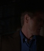 ROSWELL_-_E1X06_285_SOUTH_256.jpg