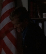 ROSWELL_-_E1X06_285_SOUTH_257.jpg
