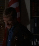 ROSWELL_-_E1X06_285_SOUTH_259.jpg
