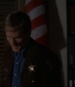 ROSWELL_-_E1X06_285_SOUTH_260.jpg